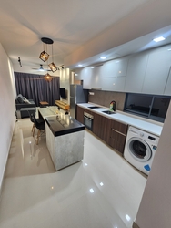 Parc Olympia (D17), Condominium #424367751